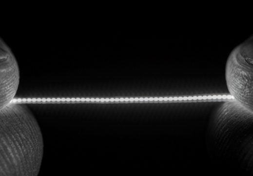 Screenshot-2025-05-09-at-1-13-45-PM.png