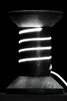 Screenshot-2025-05-09-at-1-18-44-PM.png